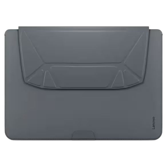 Lenovo Origami 15