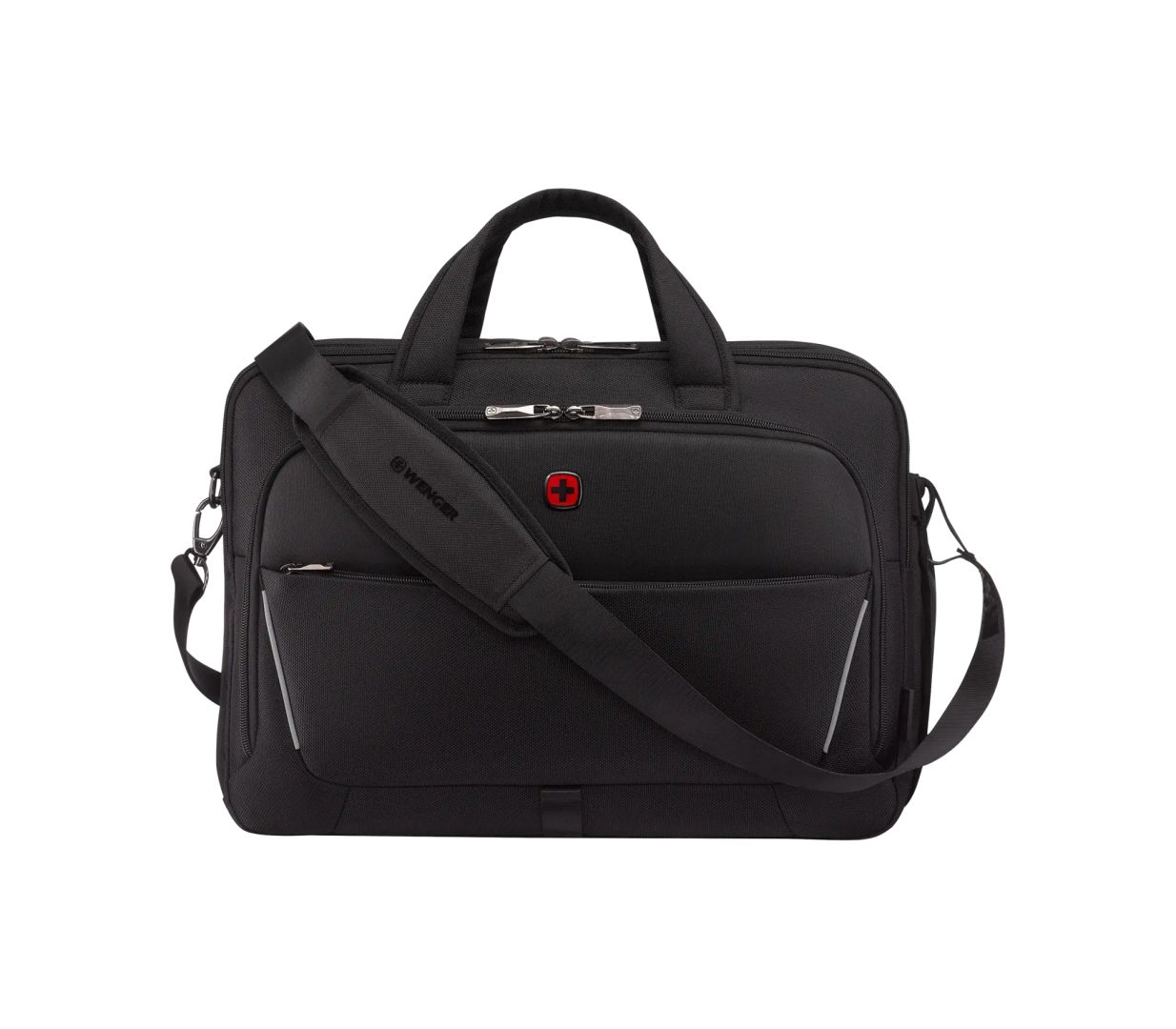 Wenger Meteor Brief 17