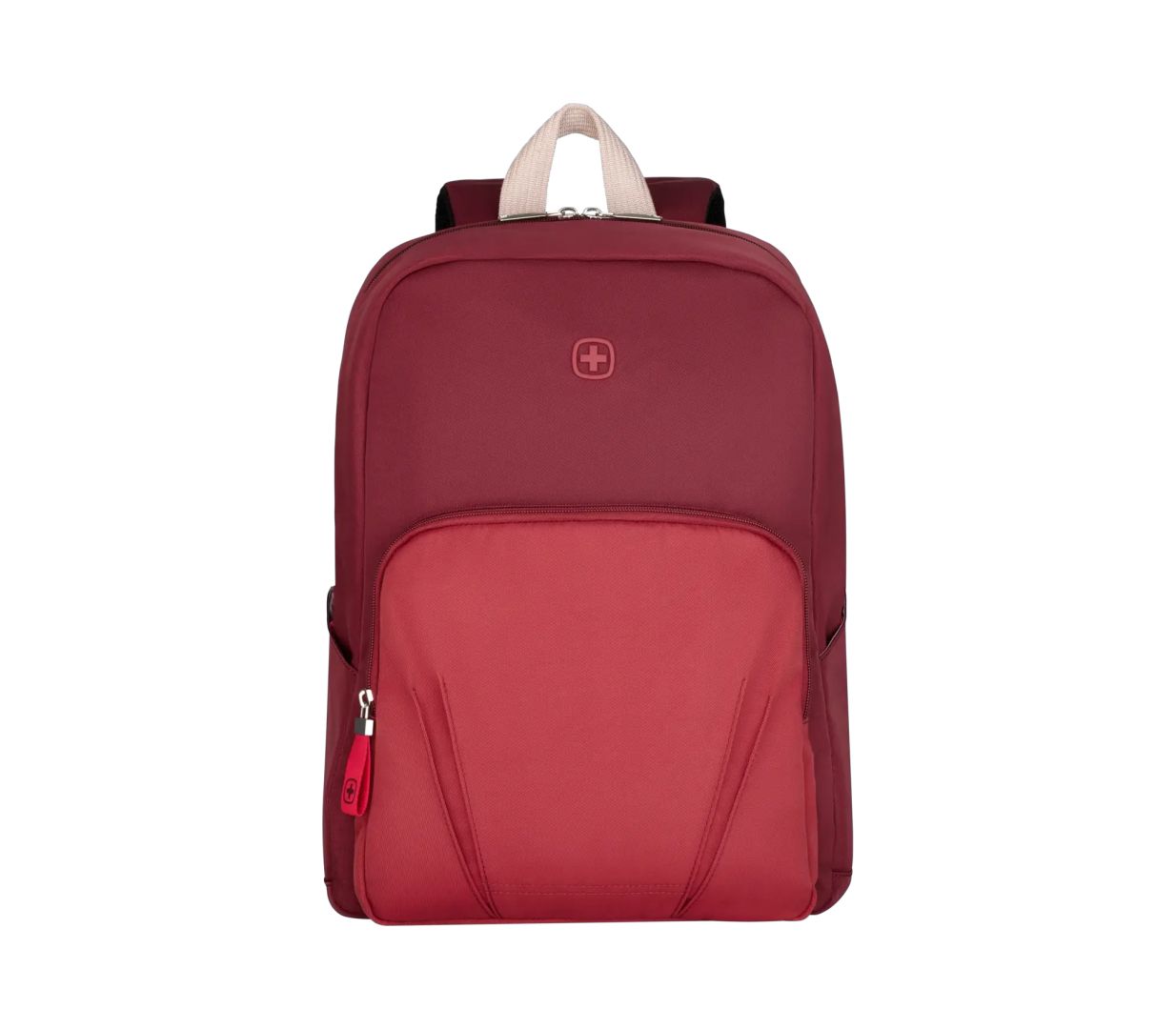 Wenger Motion Backpack 15,6