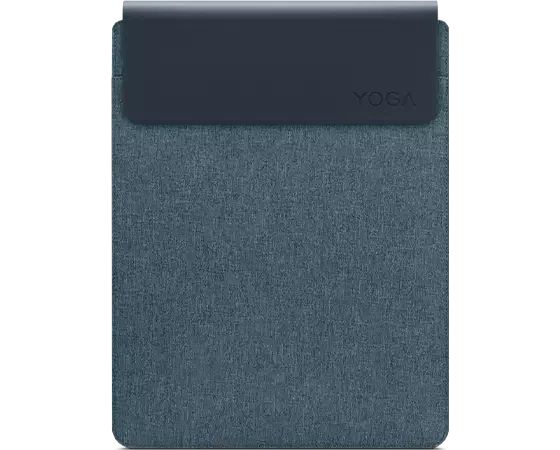 Lenovo Yoga 14,5