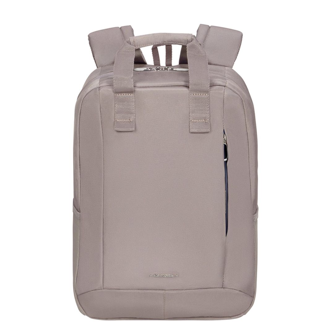 Samsonite Guardit Classy Laptop Backpack 14,1