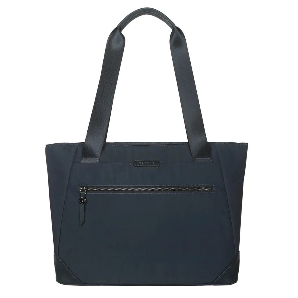 Targus Ávila Tote 16