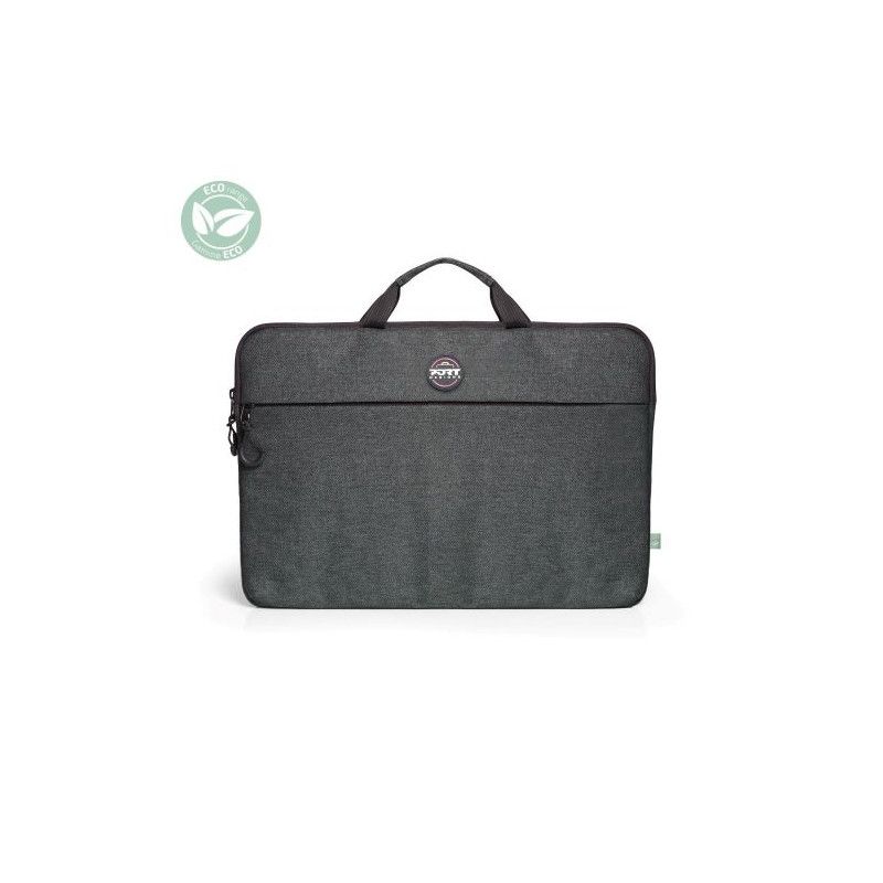 Port Designs Eco Belize Ergoview PC Bag 15.6/16