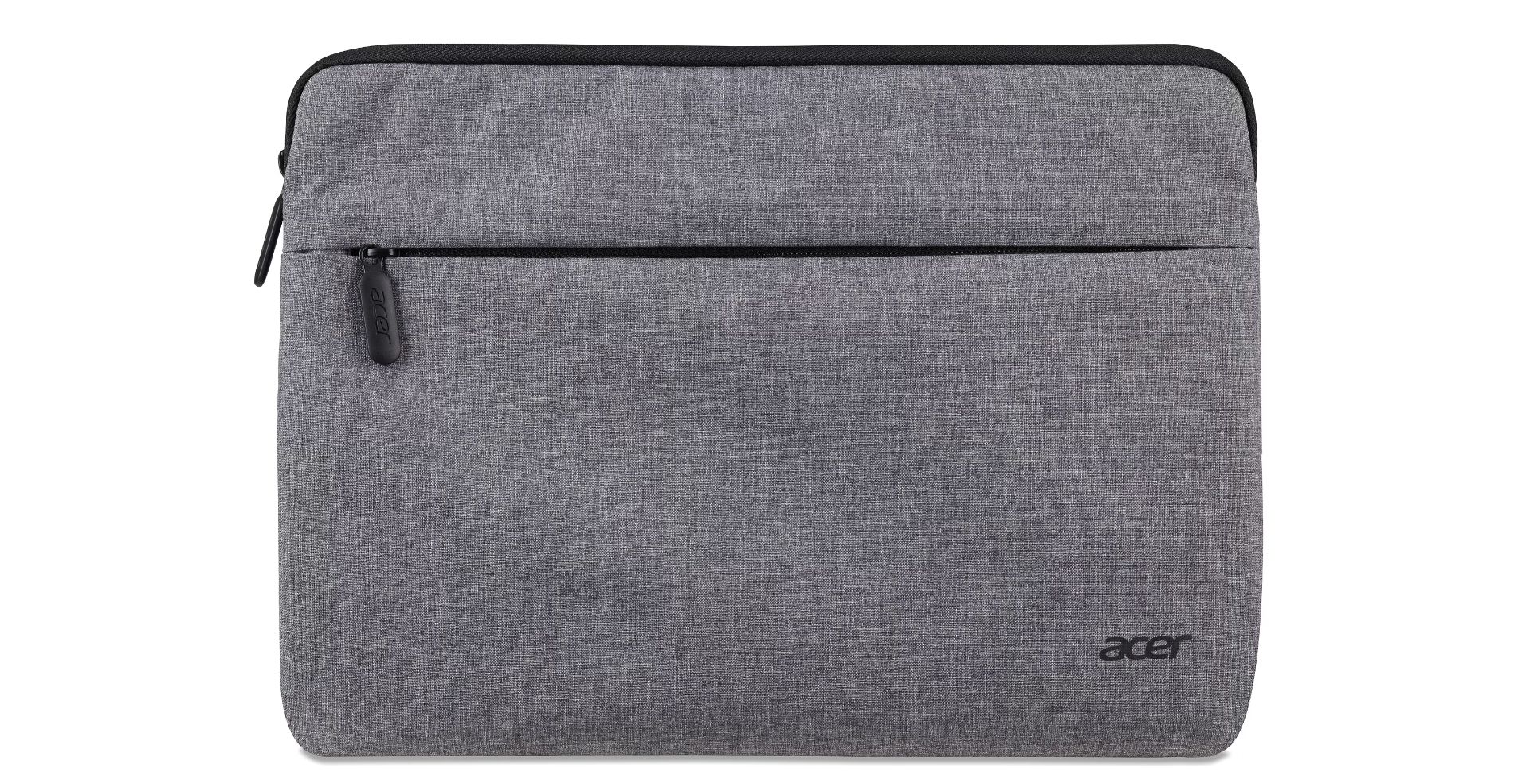 Acer Protective Sleeve 11,6