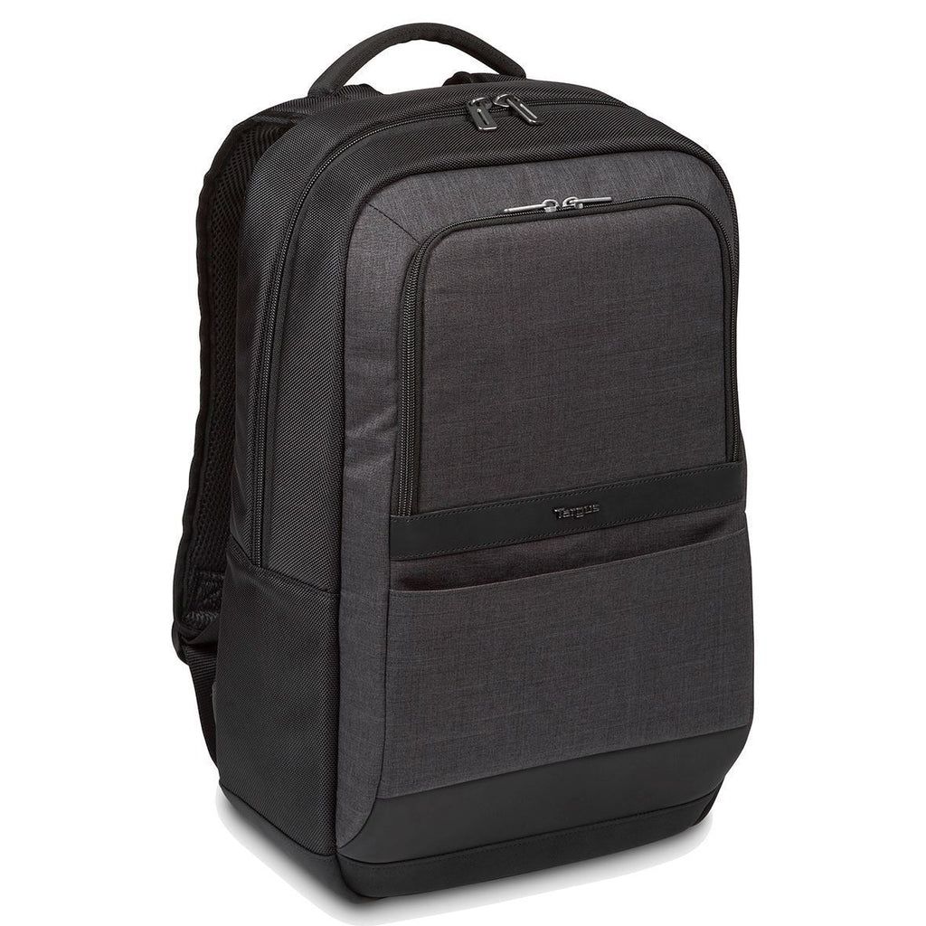 Targus CitySmart Essential Laptop Backpack 15,6