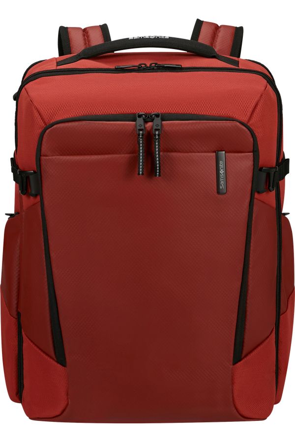Samsonite Notebook Backpack Armox 17.3