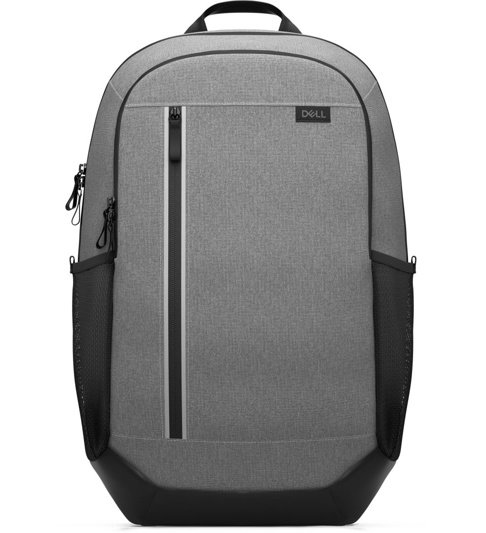 Dell Pro 14-16 Plus Ecoloop Urban Backpack 16