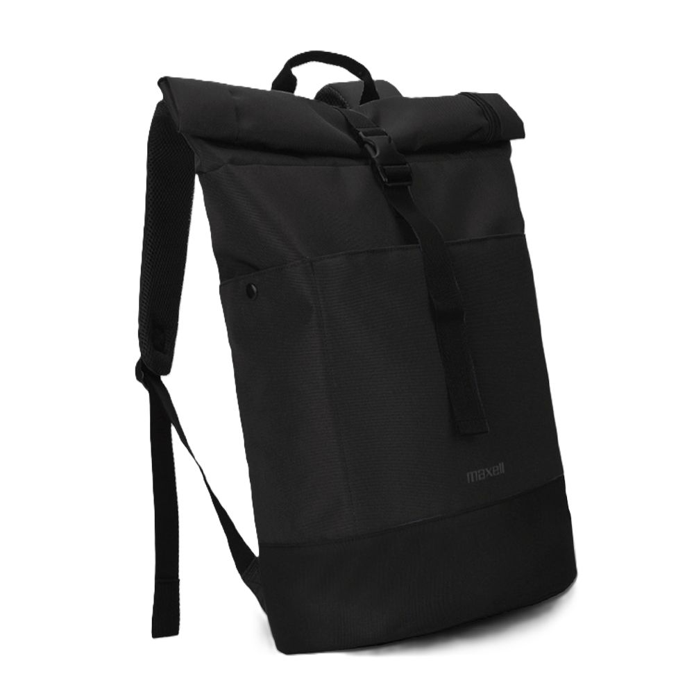 Maxell BX-350 Notebook Laptop Backpack 16