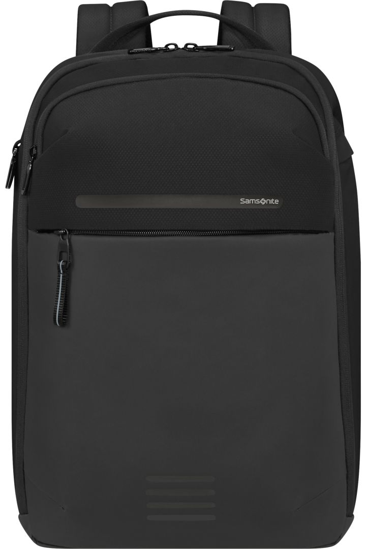 Samsonite Moderny Laptop Backpack 15,6