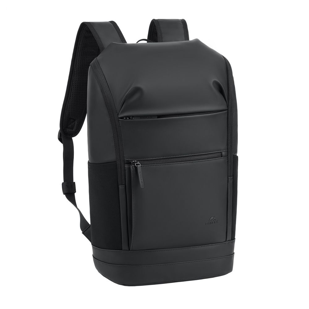 RivaCase 7856 ECO 20L Urban Notebook Backpack 15,6