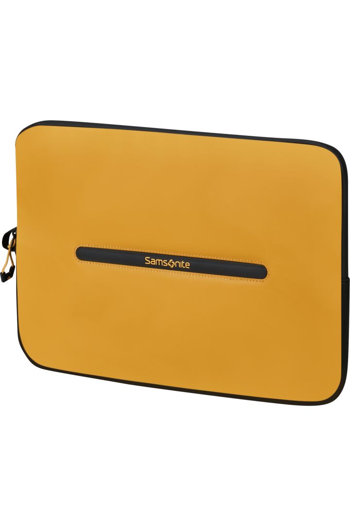 Samsonite Ecodiver Add-ons Laptop Sleeve 15,6