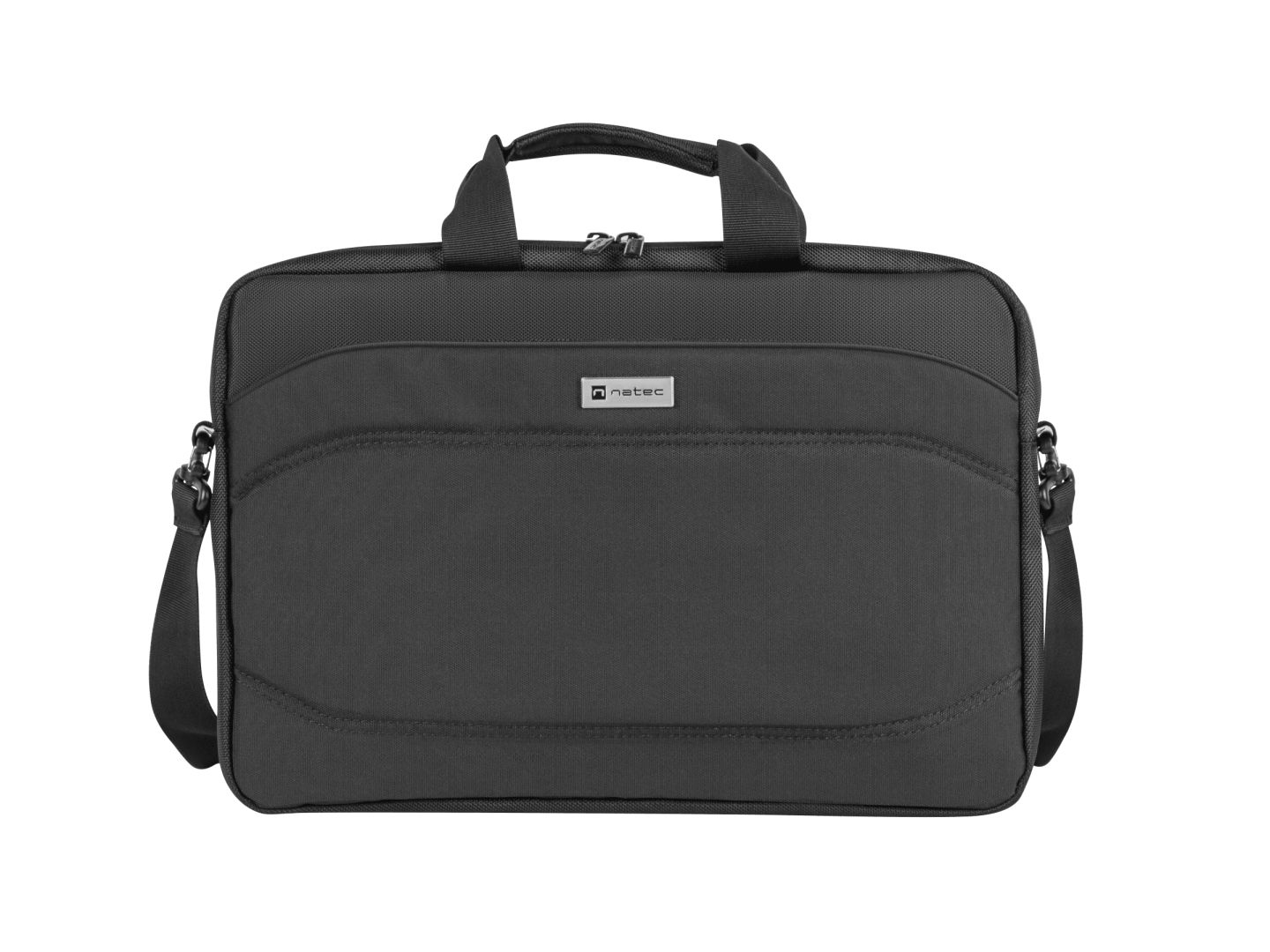 natec Nanger Bag 14,1