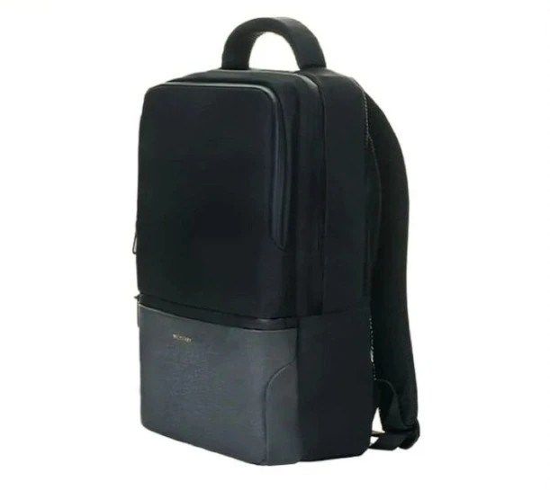 Vention KRP 18l BK Waterproof Laptop Backpack Black