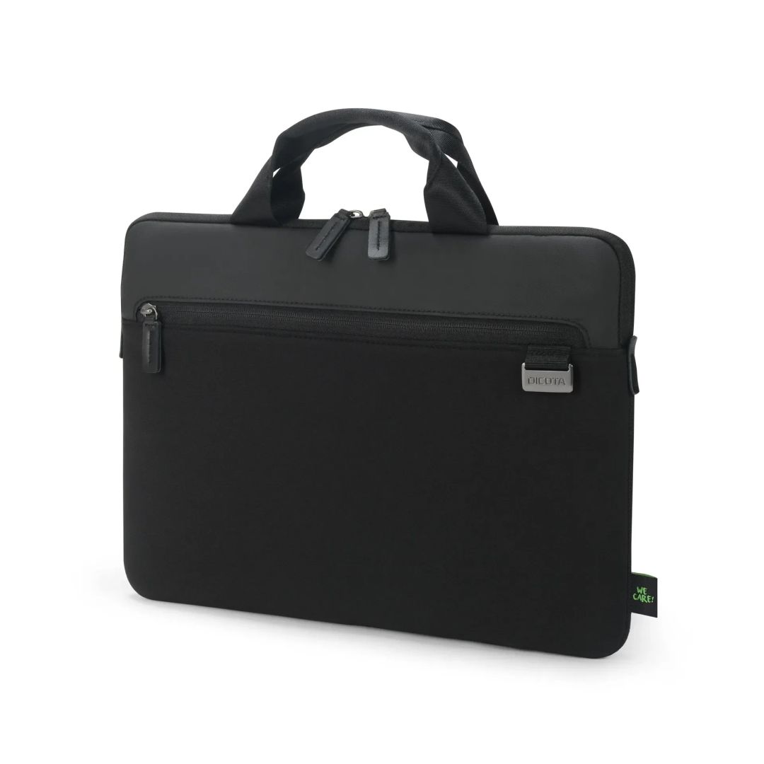 Dicota Laptop Sleeve Plus FIVE 13