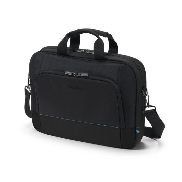 Dicota Top Traveller TWO Notebook Bag 14-16