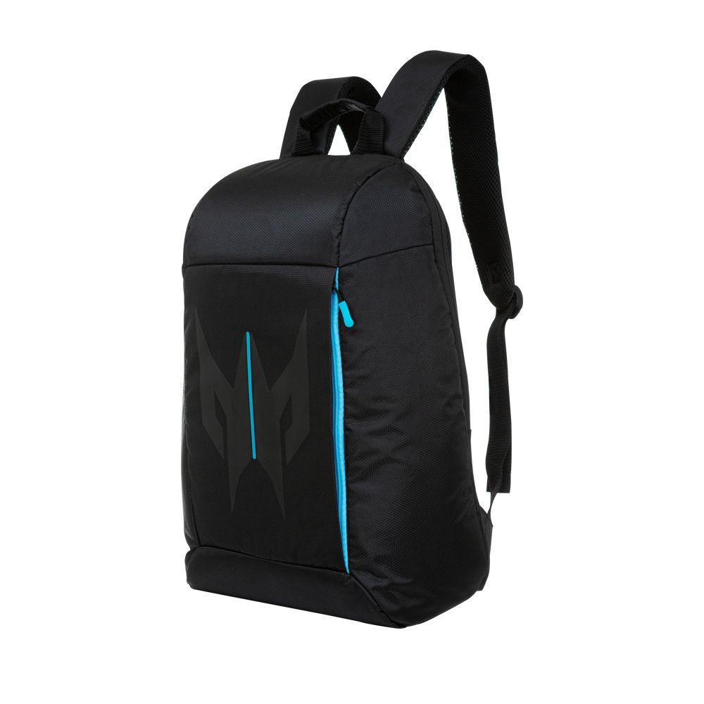 Acer Predator Urban Backpack 18