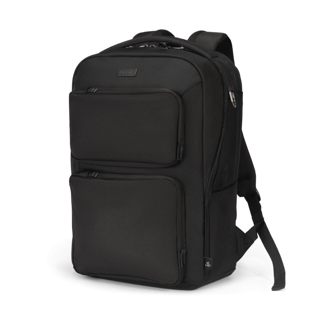 Dicota SEVEN Notebook Backpack 14-16