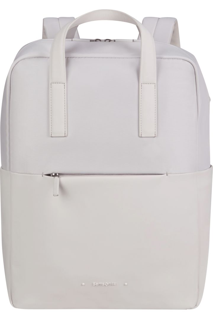 Samsonite 4Pack Backpack 15,6