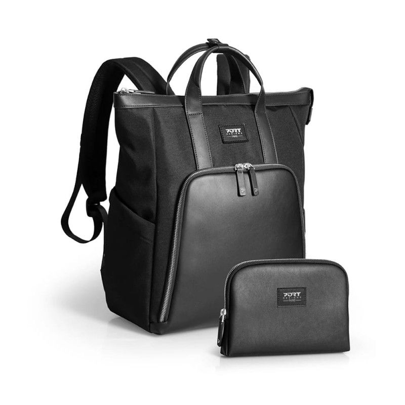 Port Designs Muse Signature 16