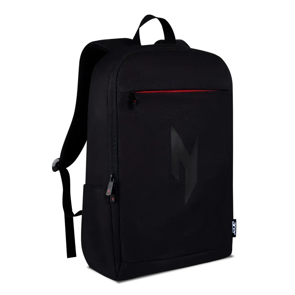 Acer Nitro Quest Backpack 18