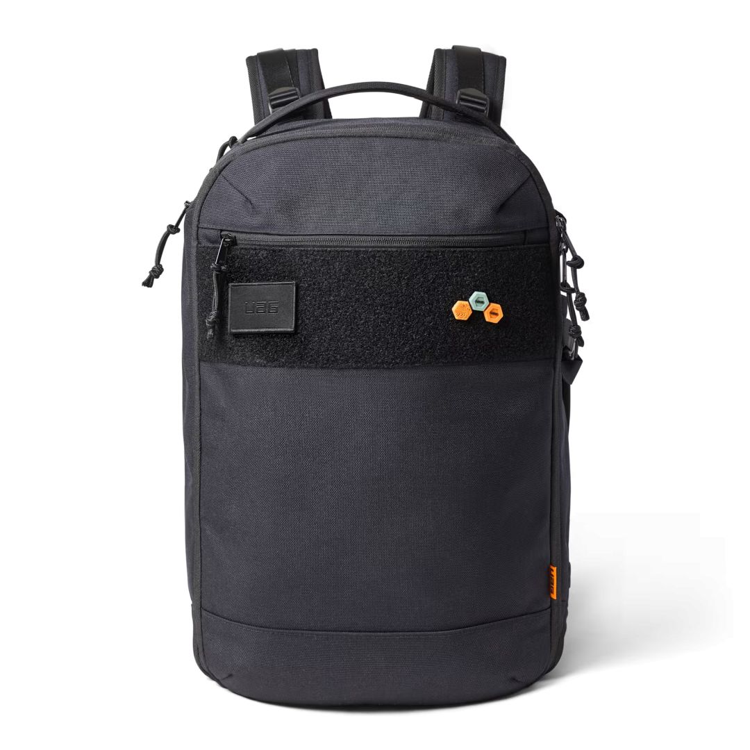 UAG Premium Tech Notebook Backpack 16