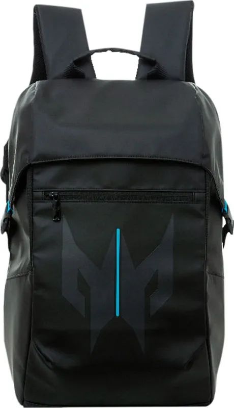 Acer Predator Utility Light Backpack 16