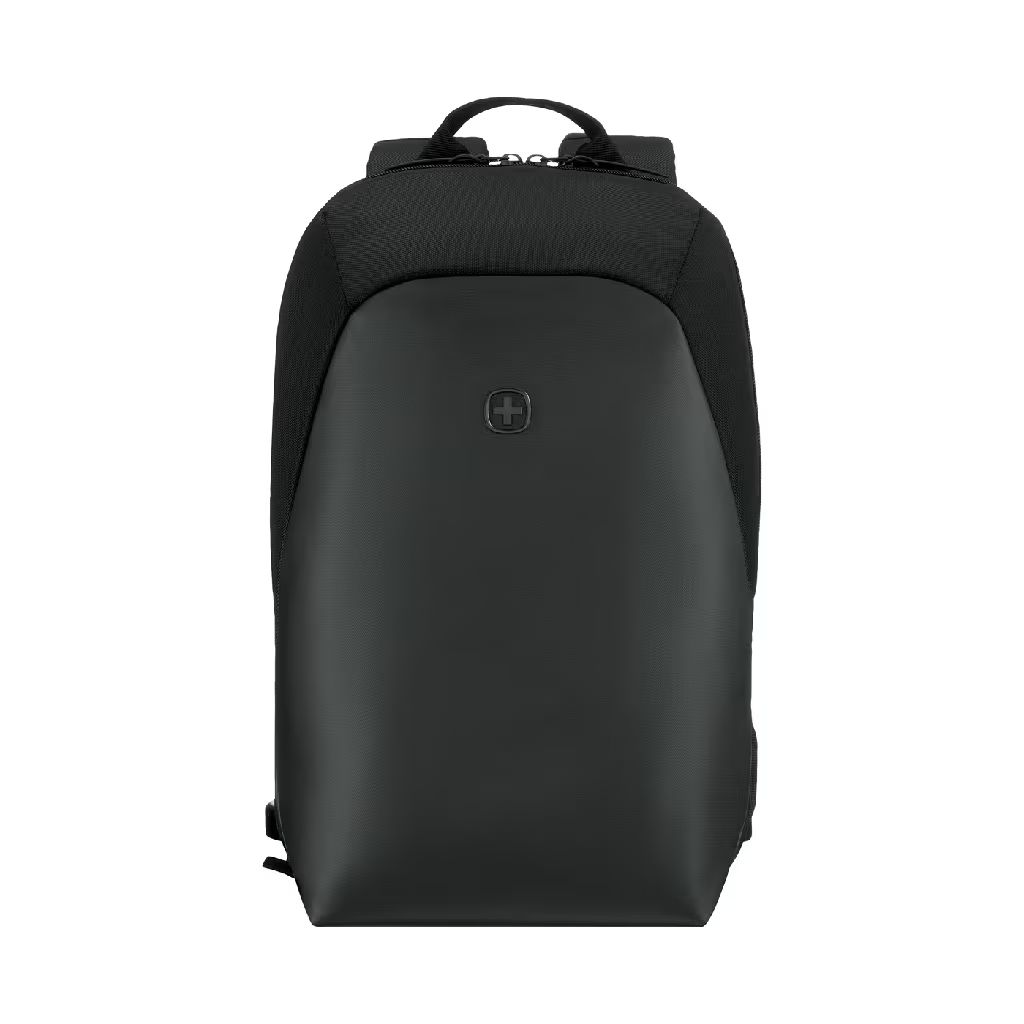 Wenger UrbanOne Light Backpack 14