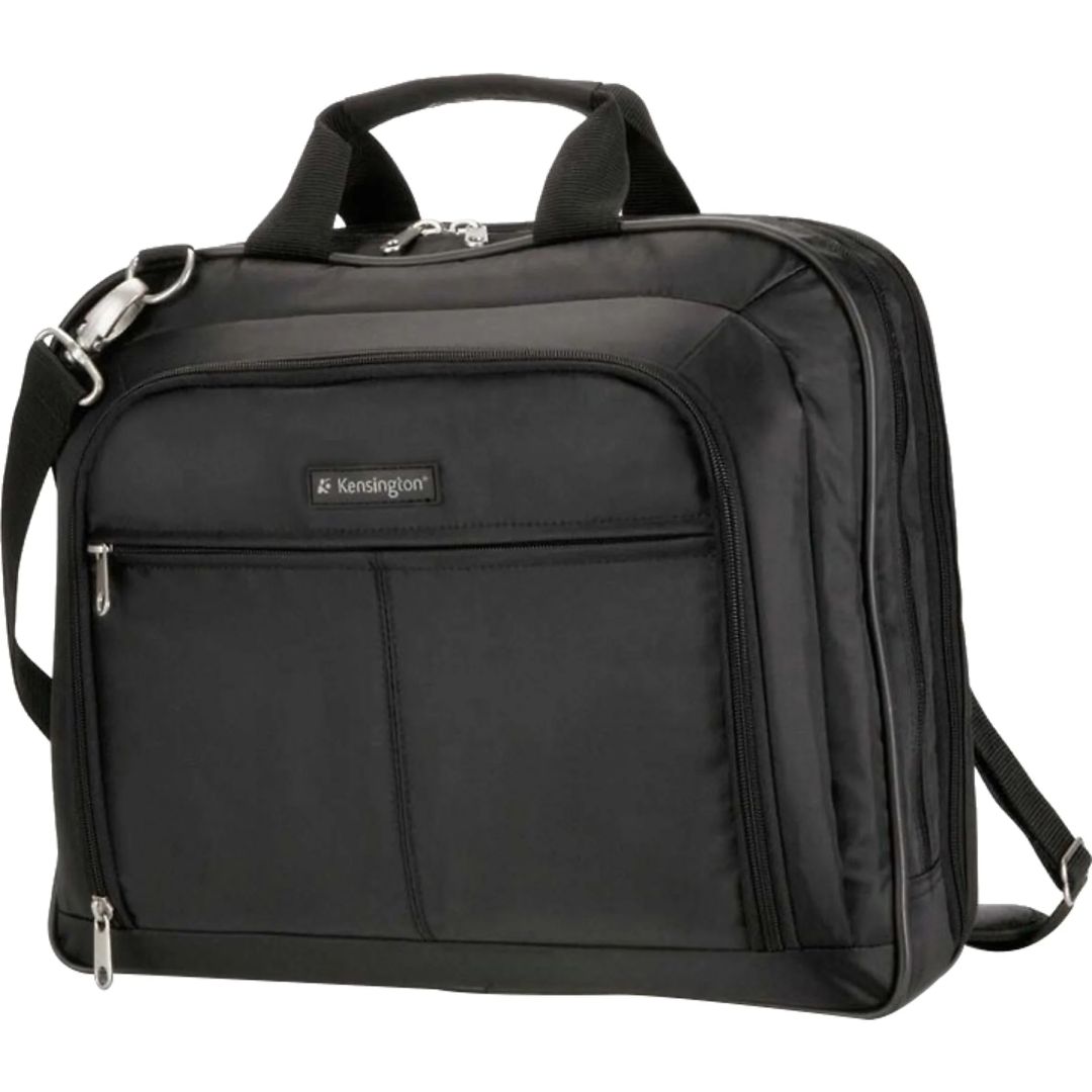 Kensington SP40 LITE TOP - Loader 15,4