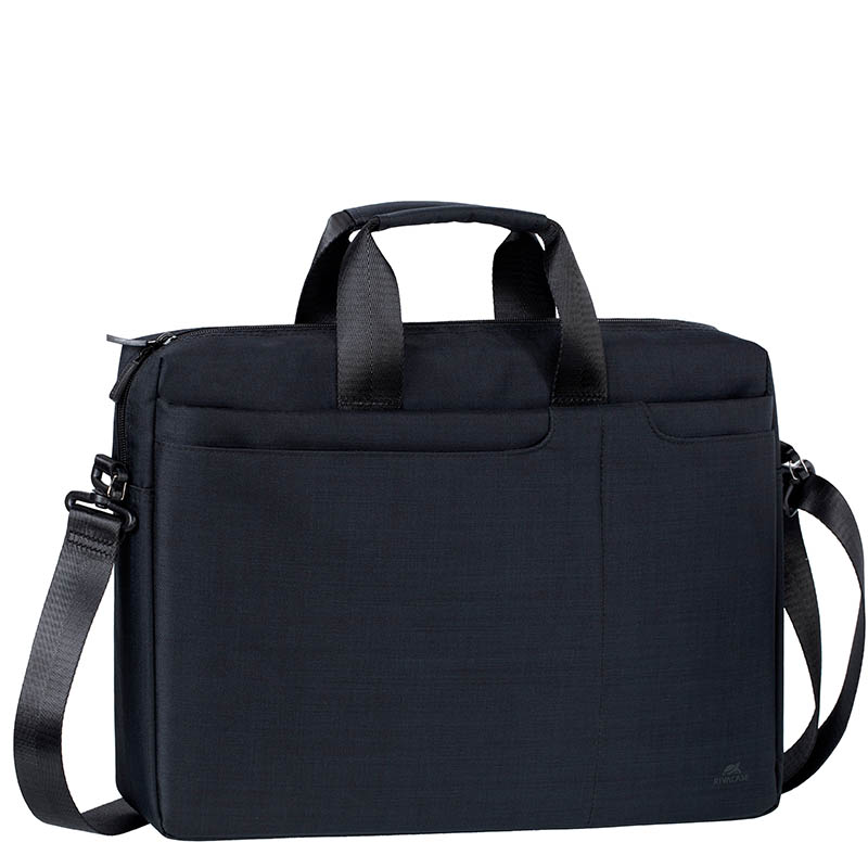 RivaCase 8335 Biscayne Laptop Bag 15,6