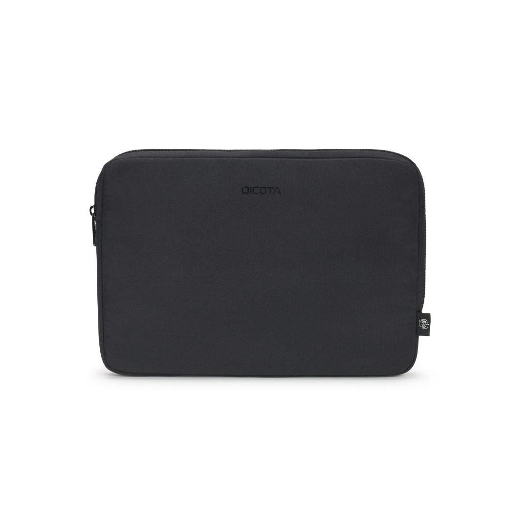 Dicota Base Laptop Sleeve Eco 14,1