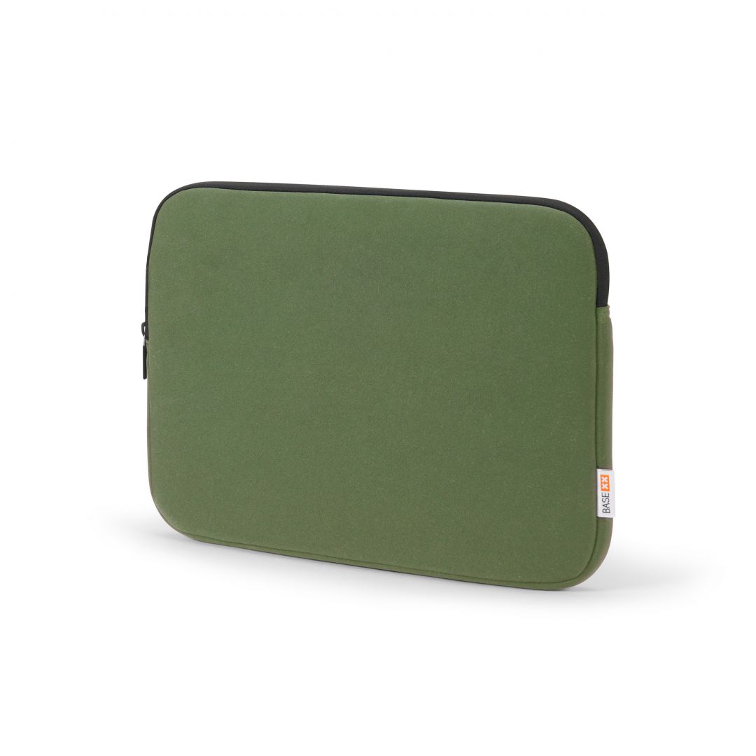 Dicota BASE XX Laptop Sleeve 13,3