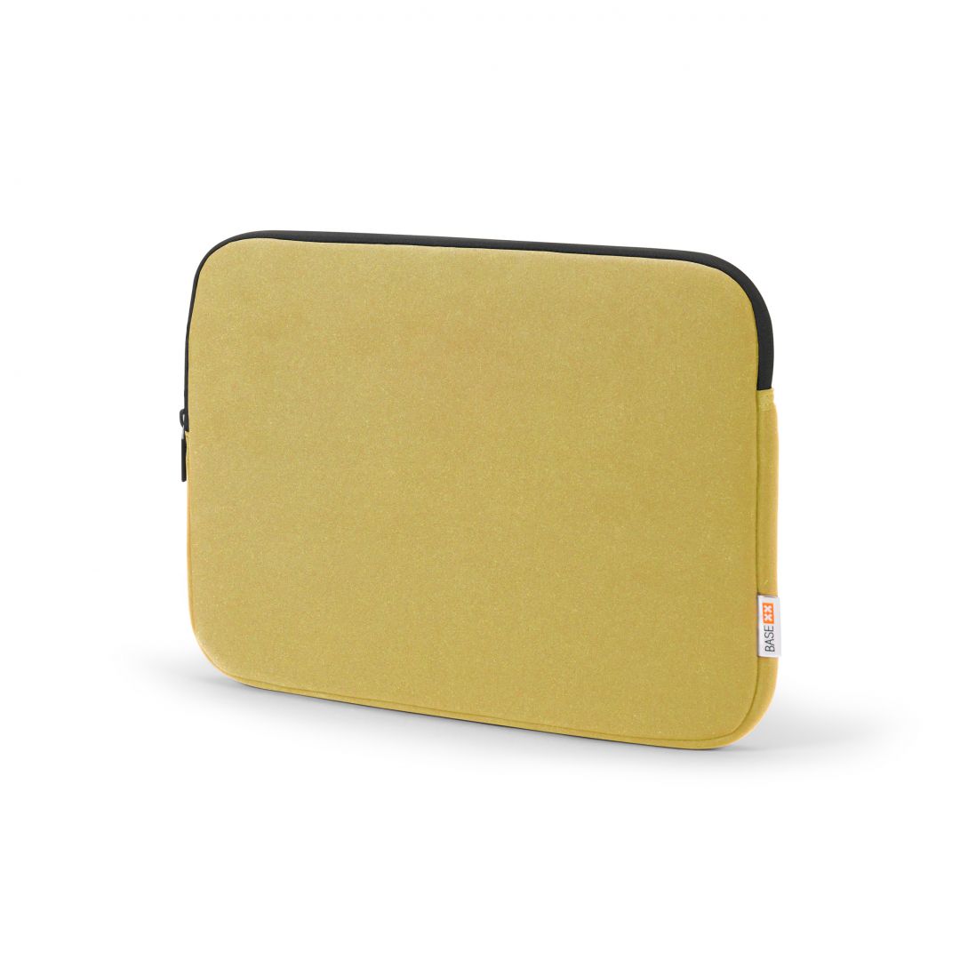 Dicota BASE XX Laptop Sleeve 15,6