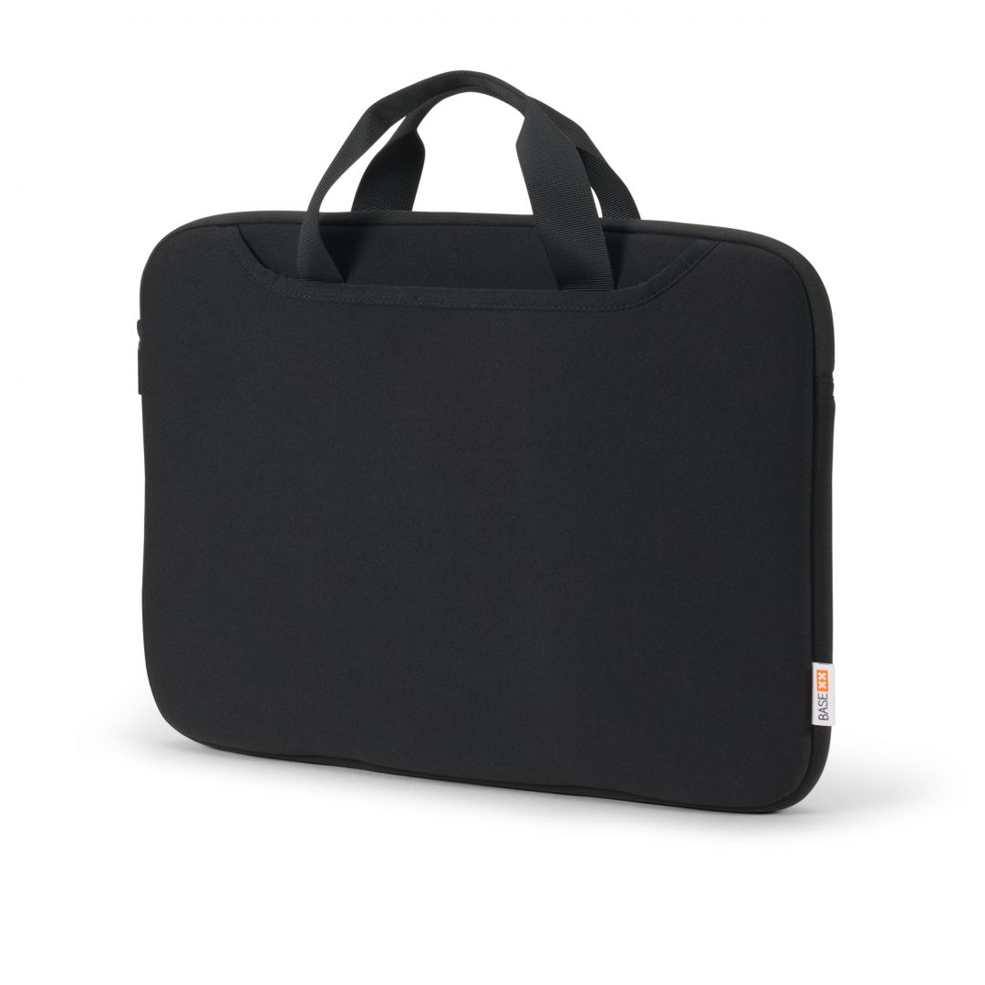 Dicota Base XX Laptop Sleeve Plus 13,3