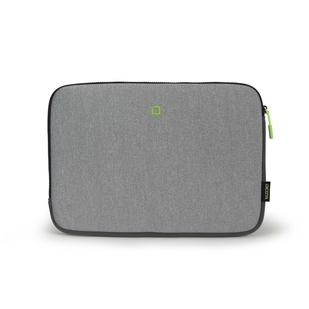 Dicota Laptop Sleeve Flow 14,1