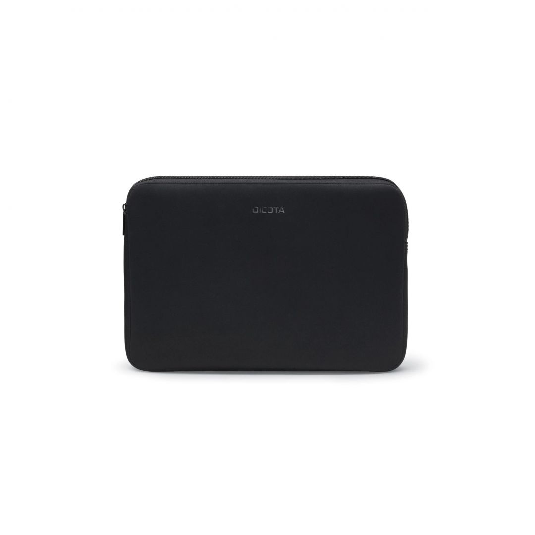 Dicota Laptop Sleeve Perfect 11,6