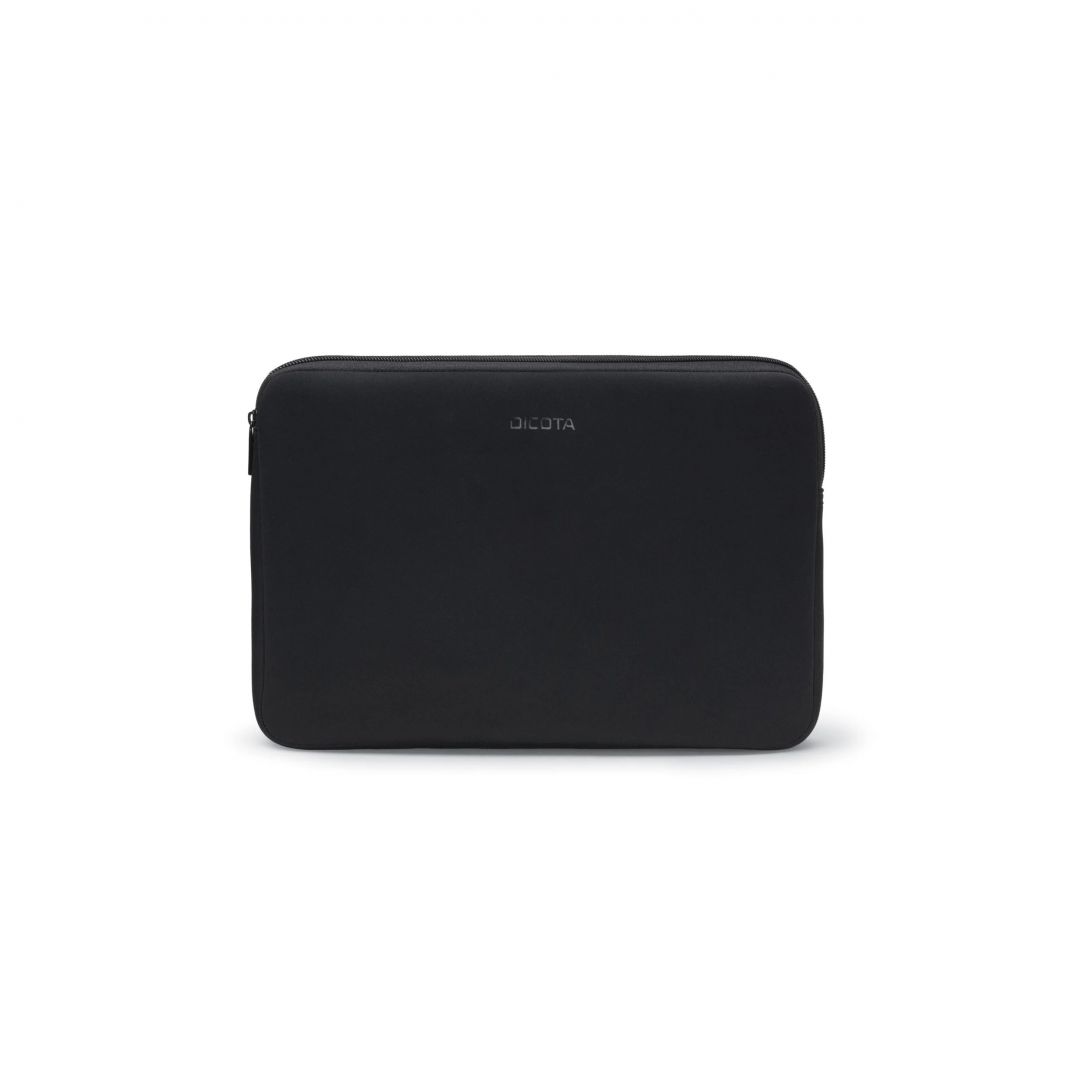 Dicota Laptop Sleeve Perfect 15,6