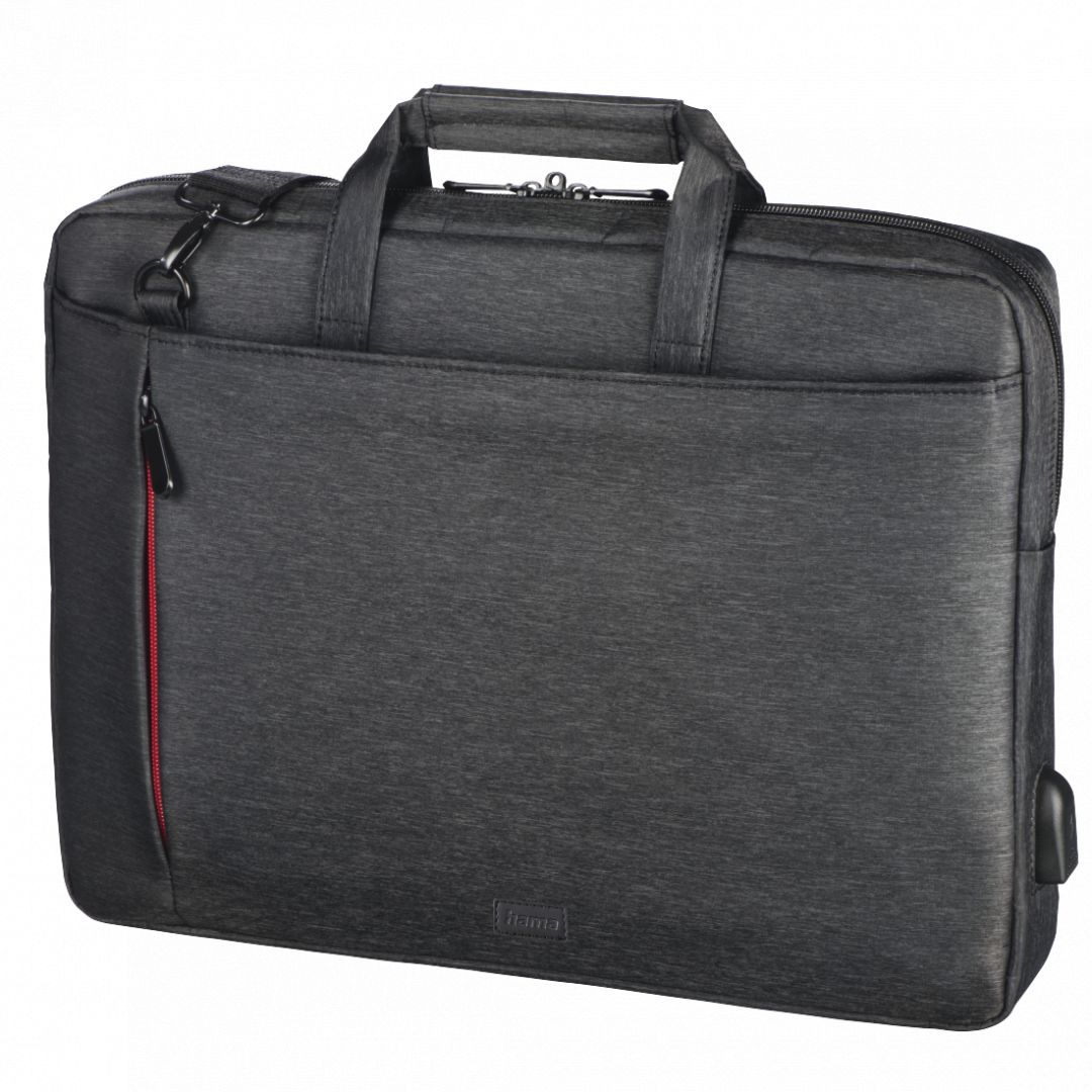 Hama Manchester Laptop Bag 13,3