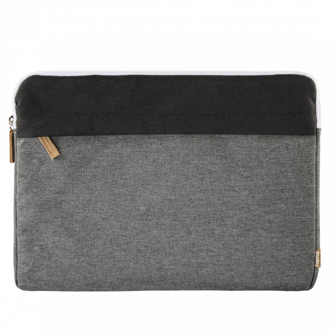 Hama Florence Notebook Sleeve 13,3