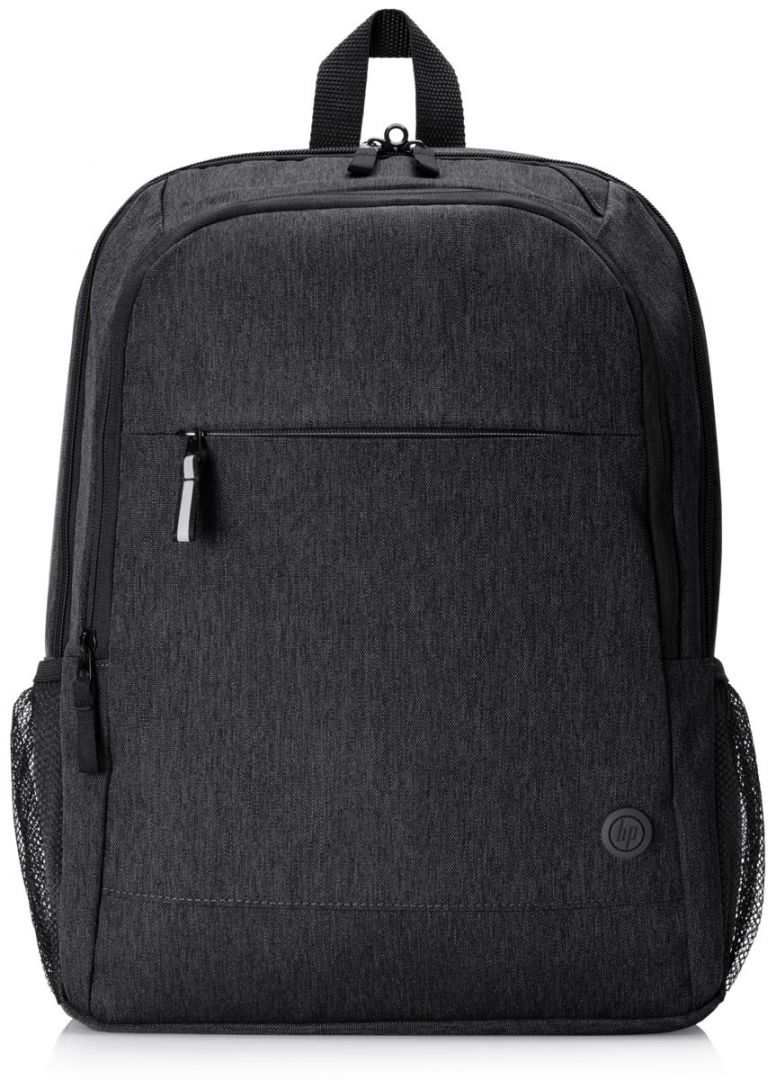 HP Prelude Pro Recycle notebook backpack 15,6