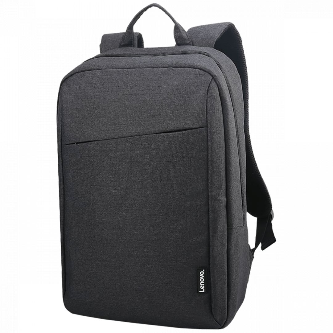 Lenovo B210 Backpack 15,6