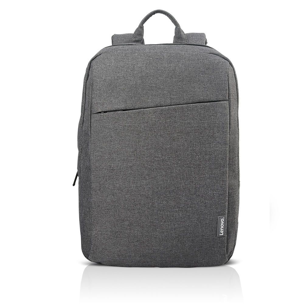 Lenovo B210 Backpack 15,6