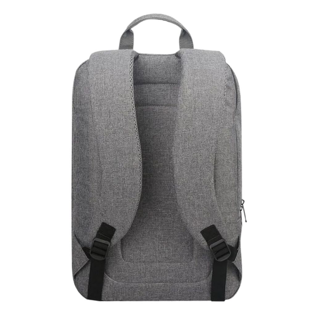 Lenovo B210 Backpack 15,6