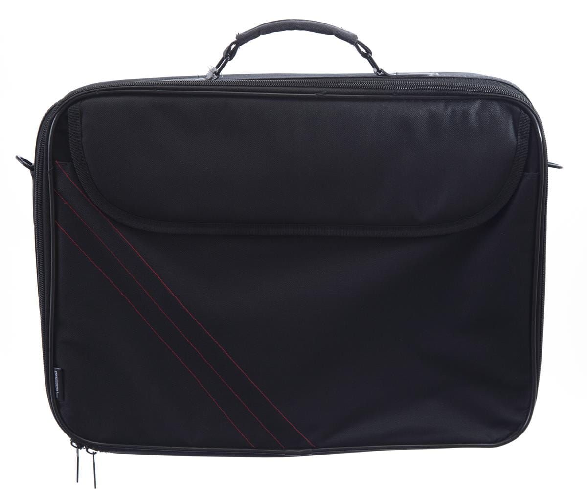 Platinet Bristol Laptop Bag 17