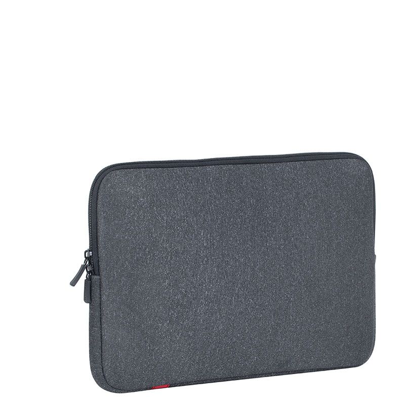 RivaCase 5123 Antishock Laptop sleeve 13,3