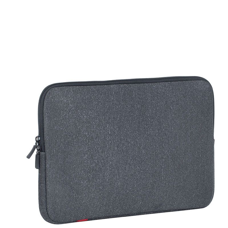 RivaCase 5133 Antishock Laptop Sleeve 15,4