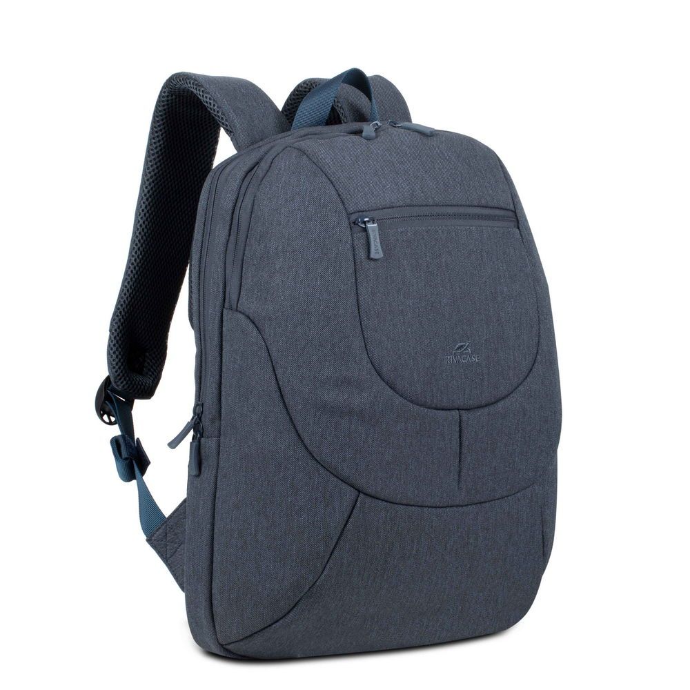 RivaCase 7723 Laptop Backpack 14