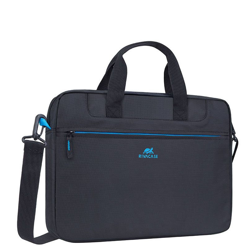 RivaCase 8027 Regent Laptop Bag 14