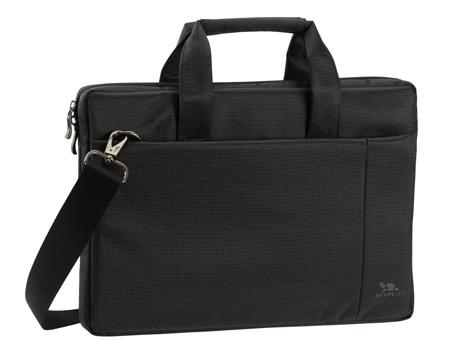 RivaCase 8221 Central Laptop Bag 13,3