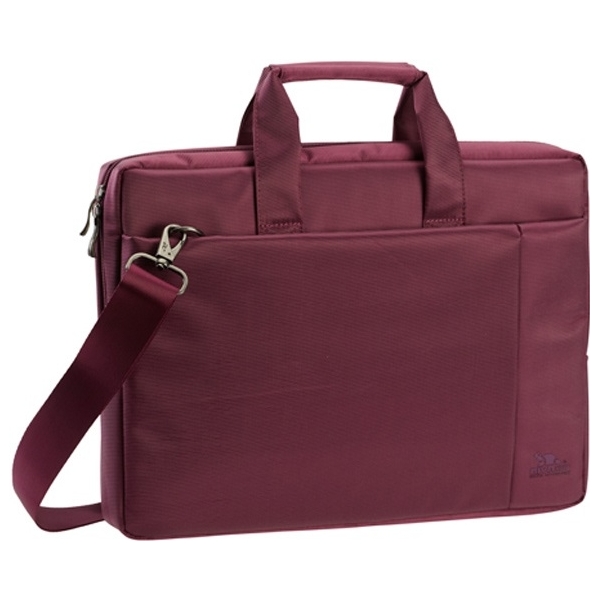 RivaCase 8231 Central Laptop Bag 15,6