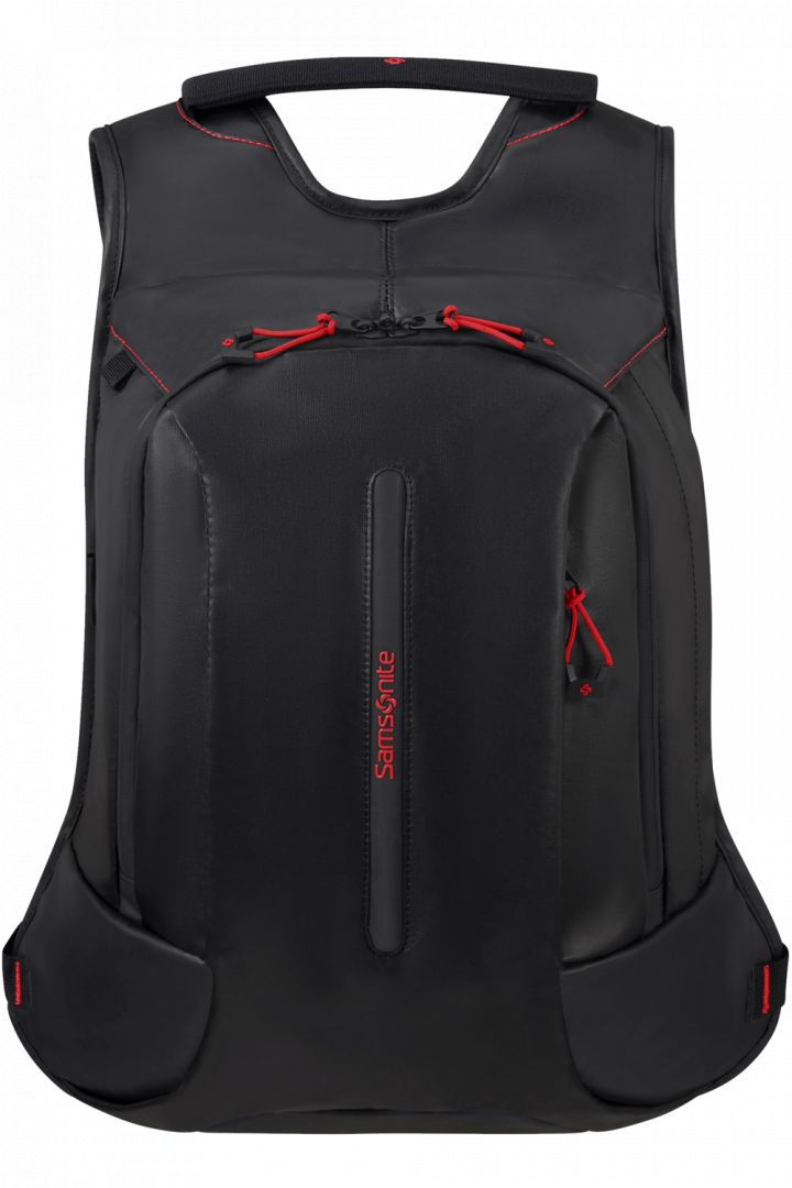 Samsonite Ecodiver Laptop Backpack S 14